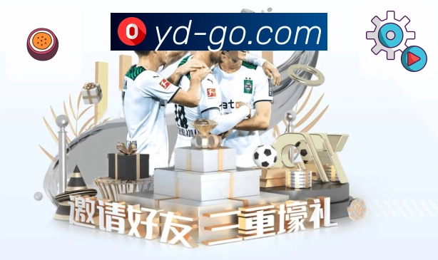 奖项证书