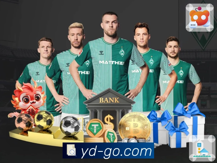 赢点体育· 体育直播该有的品质我们更懂。