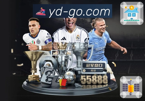 信号质量与观赛体验闭环优化