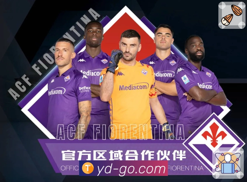 替补席动态情绪可视化展示