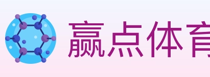 赢点体育 Logo
